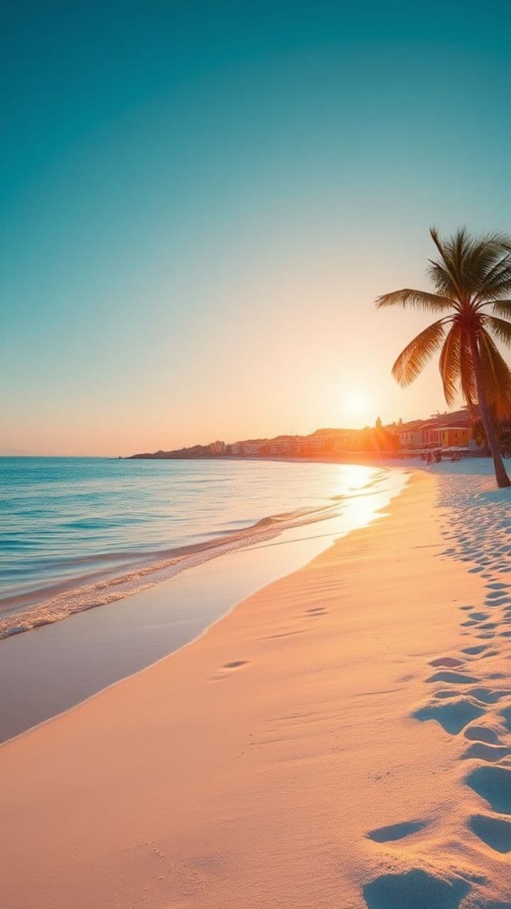 Corso Fuerte: Unidad y Orgullo