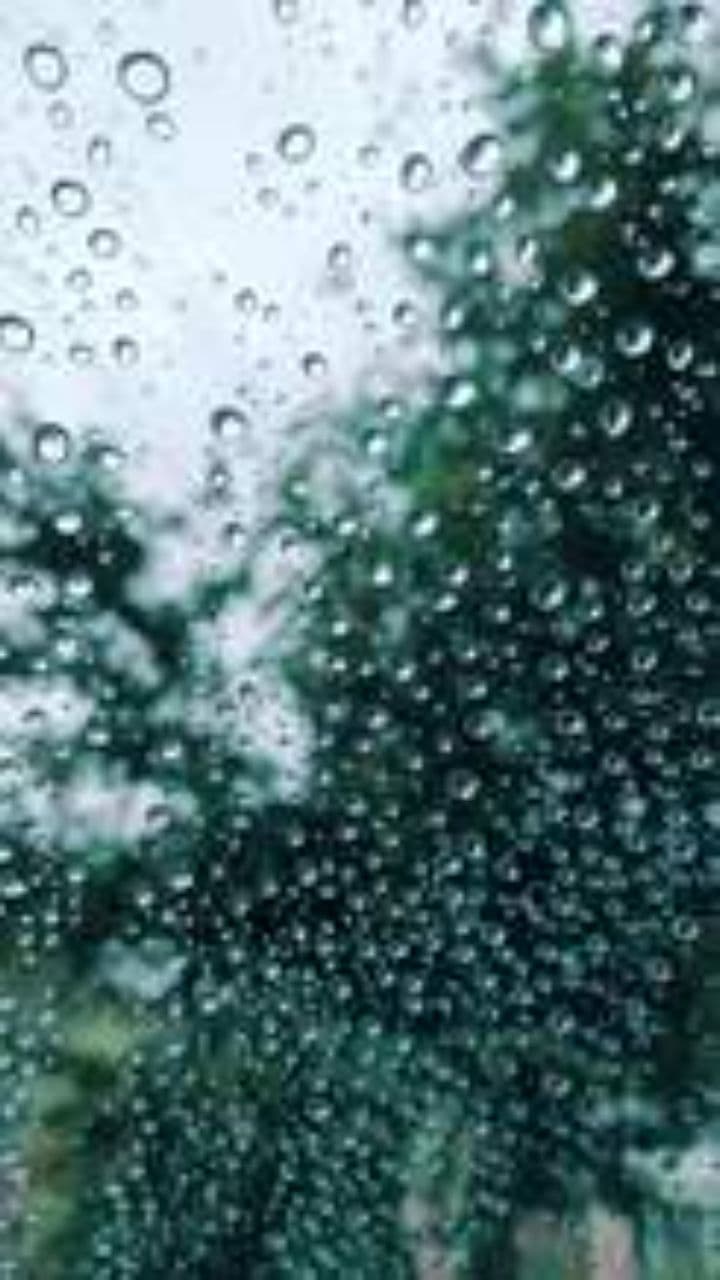 Building Castles in the Sky