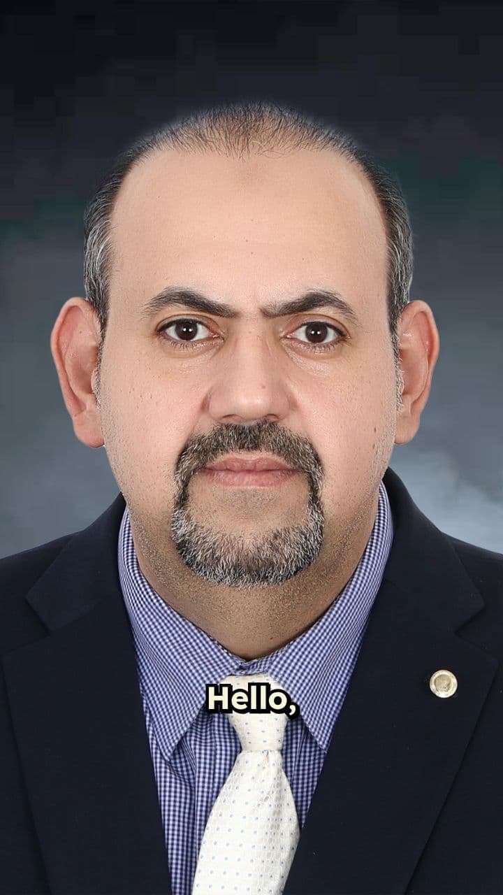 Bridging Diplomacy and Business Opportunities