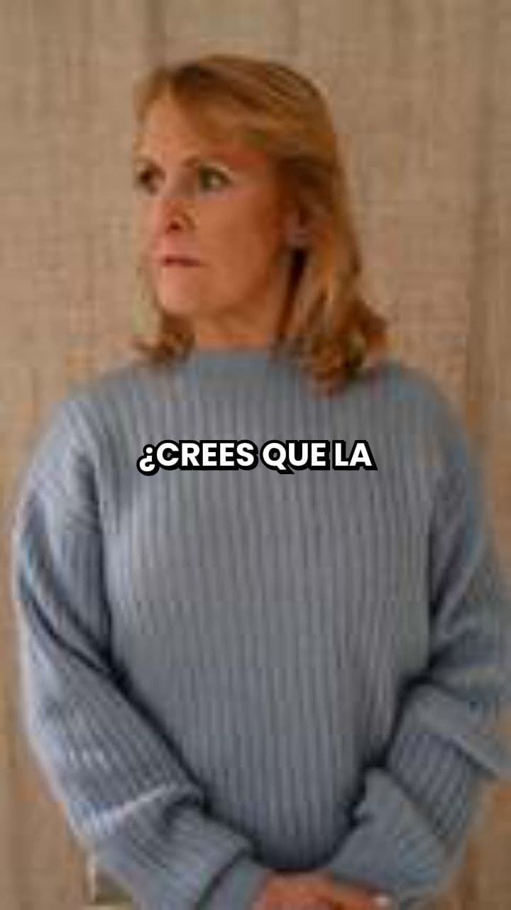 Mitos de la Diabetes: No es Cuestión de Edad