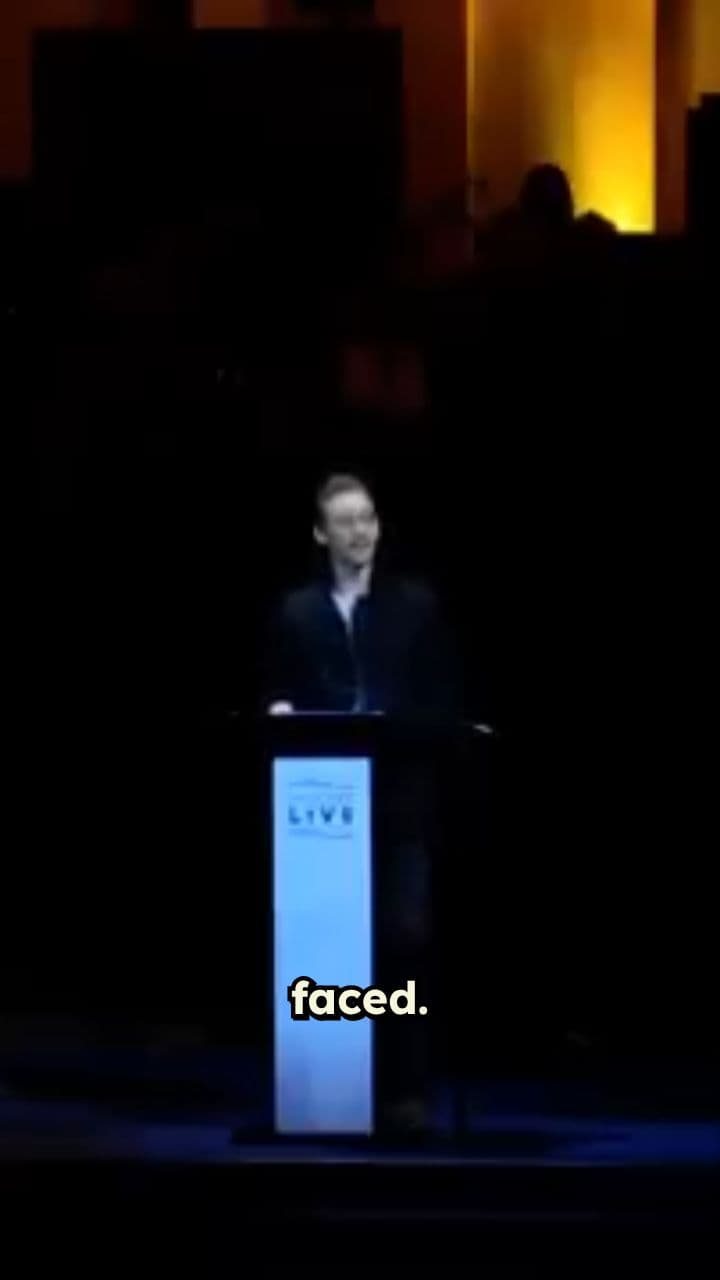 My Jealousy Is a Black Monster