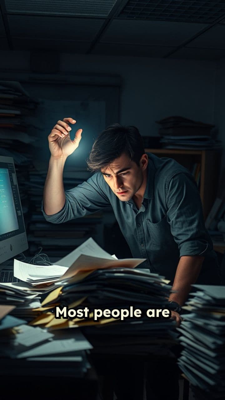 Transform Your Productivity with These AI Tools