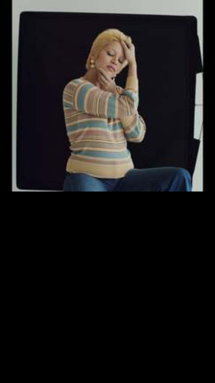 Support Your Thyroid, Balance Hormones