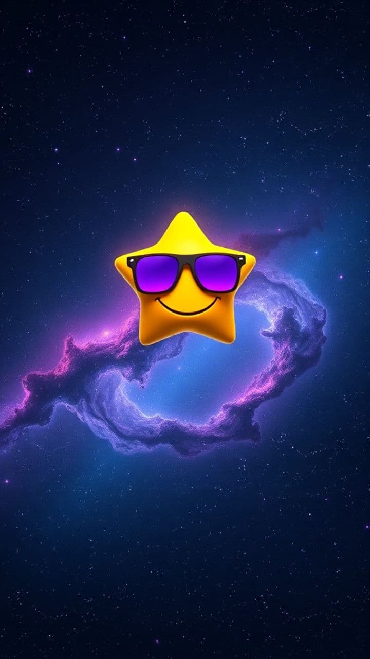 Nursery Rhyme Rap Remix