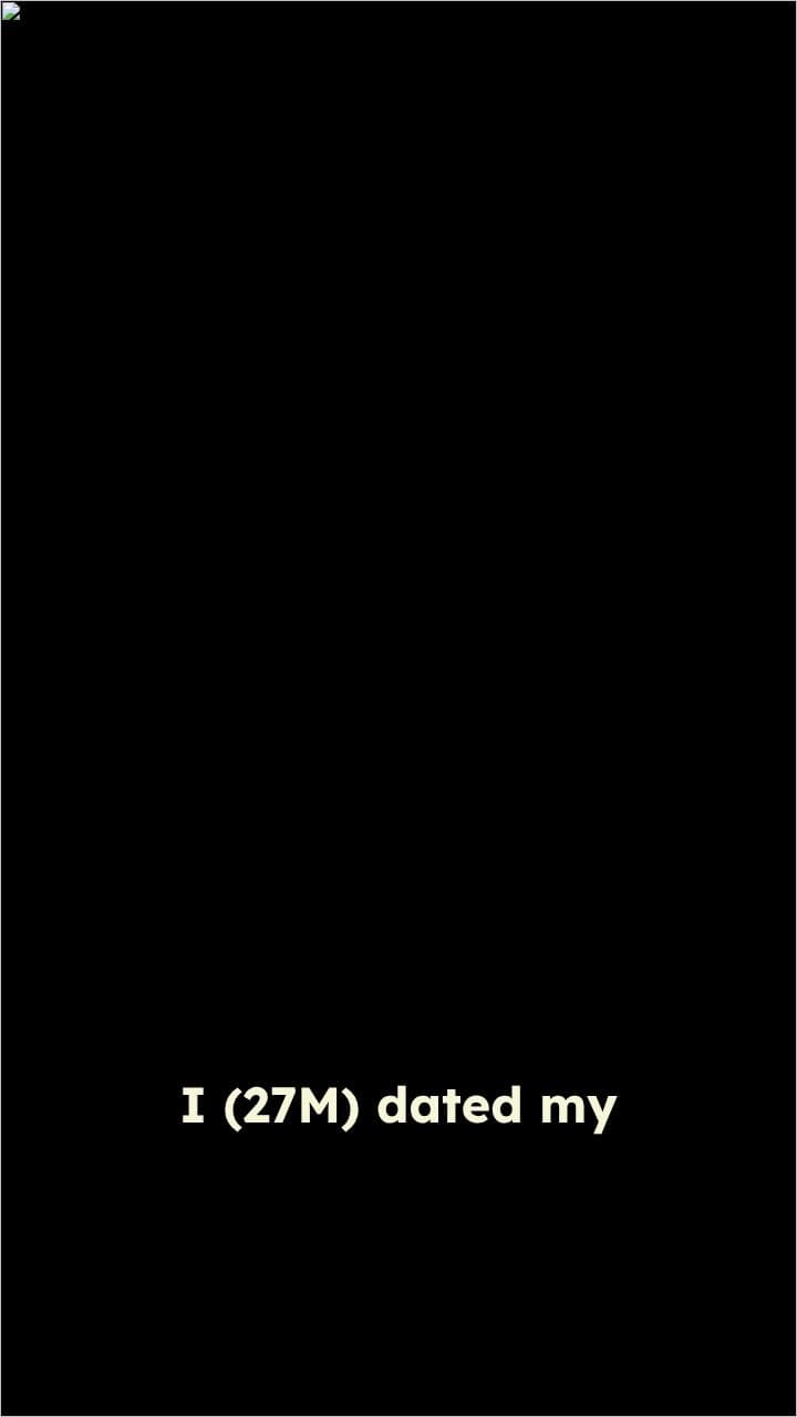 Yoga, Lies, and Heartbreak