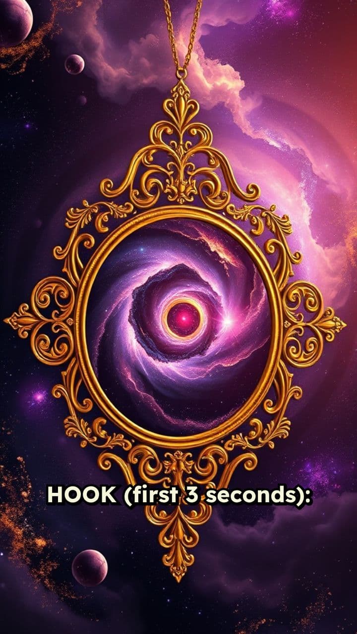 Beware the Jorōgumo's Deceit