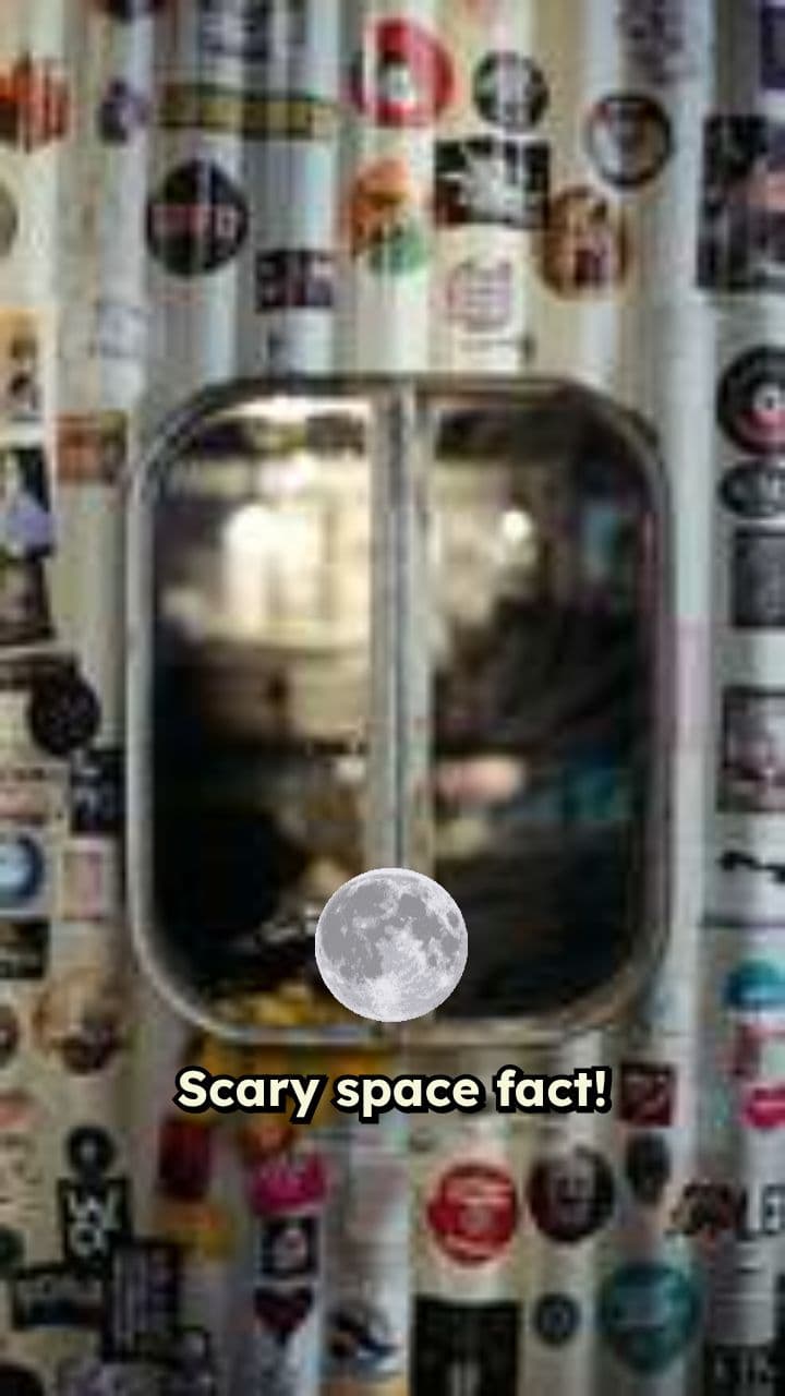 The Terrifying Boötes Void