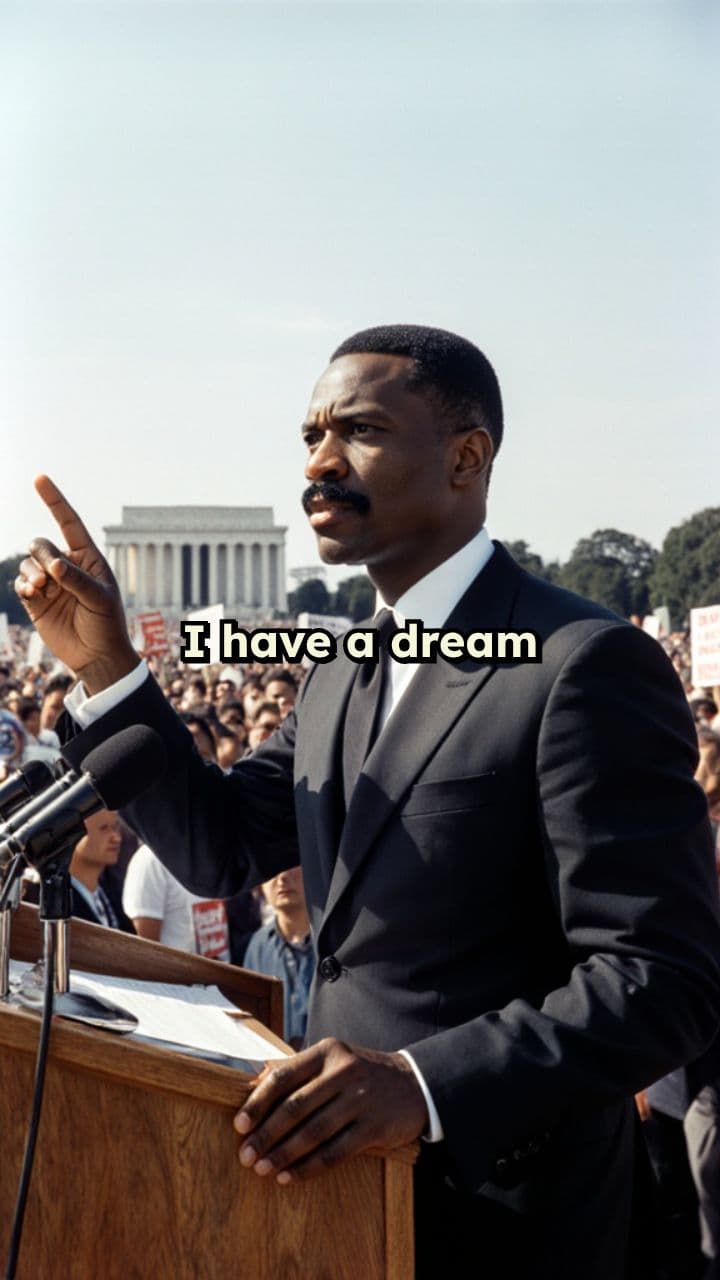 A Dream of Winning Bets