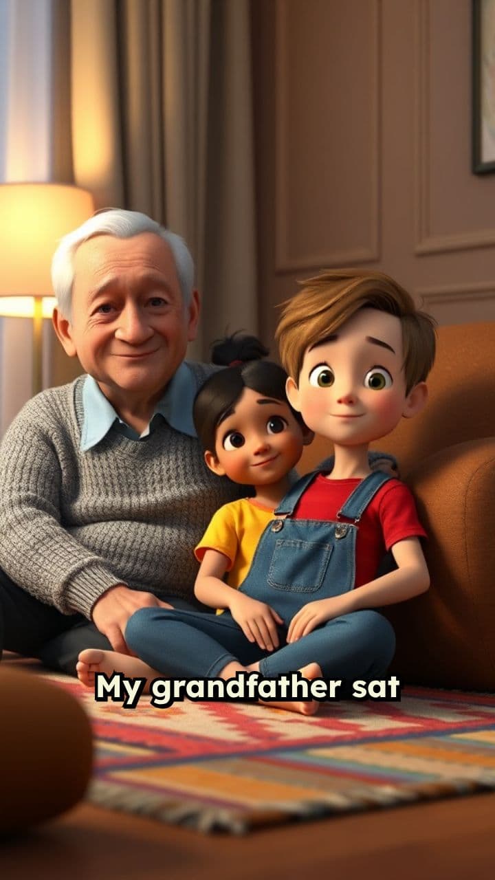 A Different Era of Internships