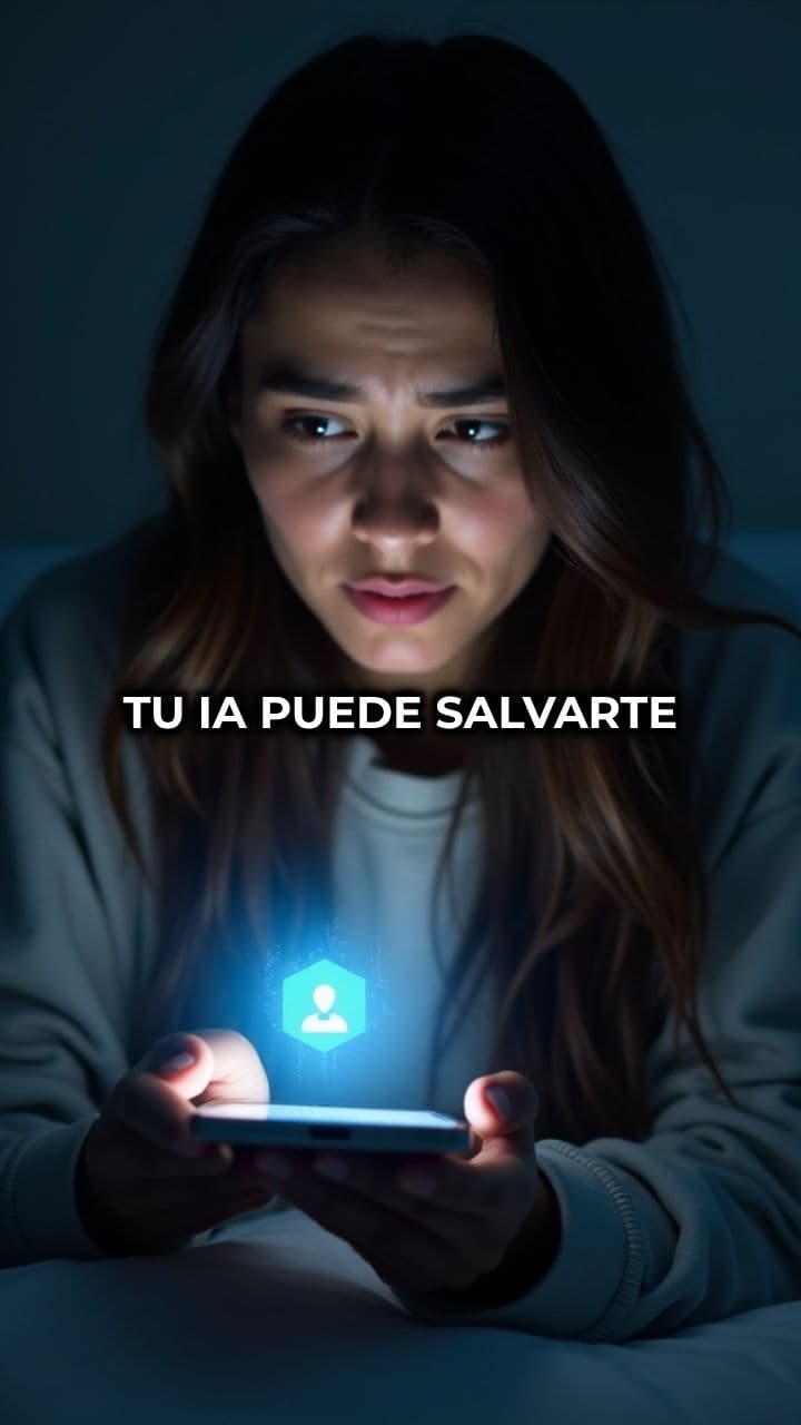 La IA y la comunicación efectiva