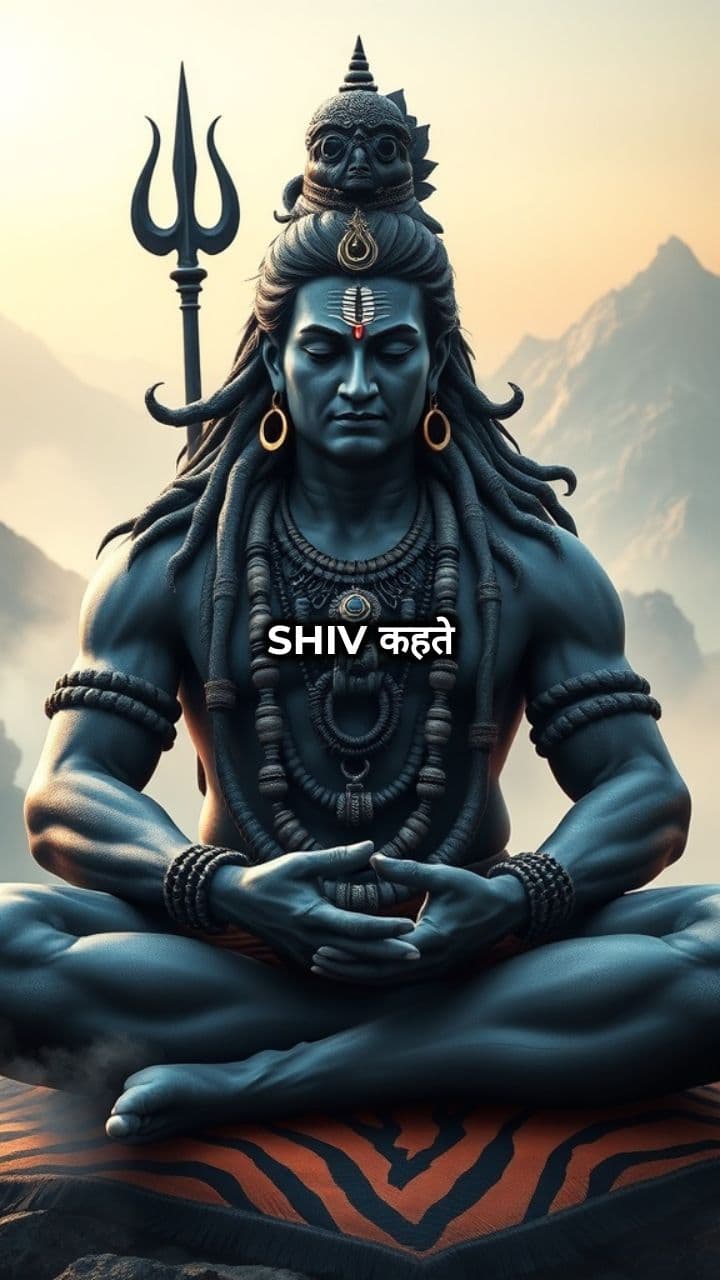 अकेलेपन में साथी