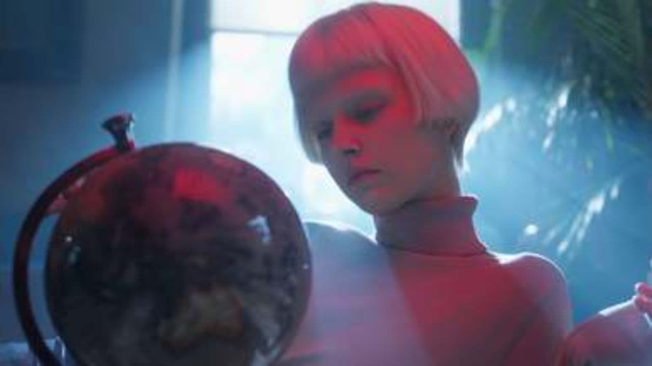 A Nova Religião da Modernidade