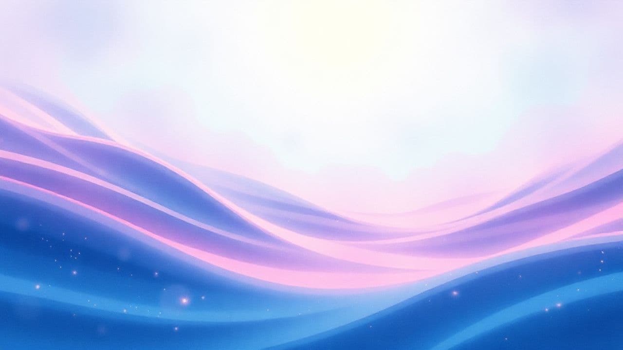 Scrolling for Laughs