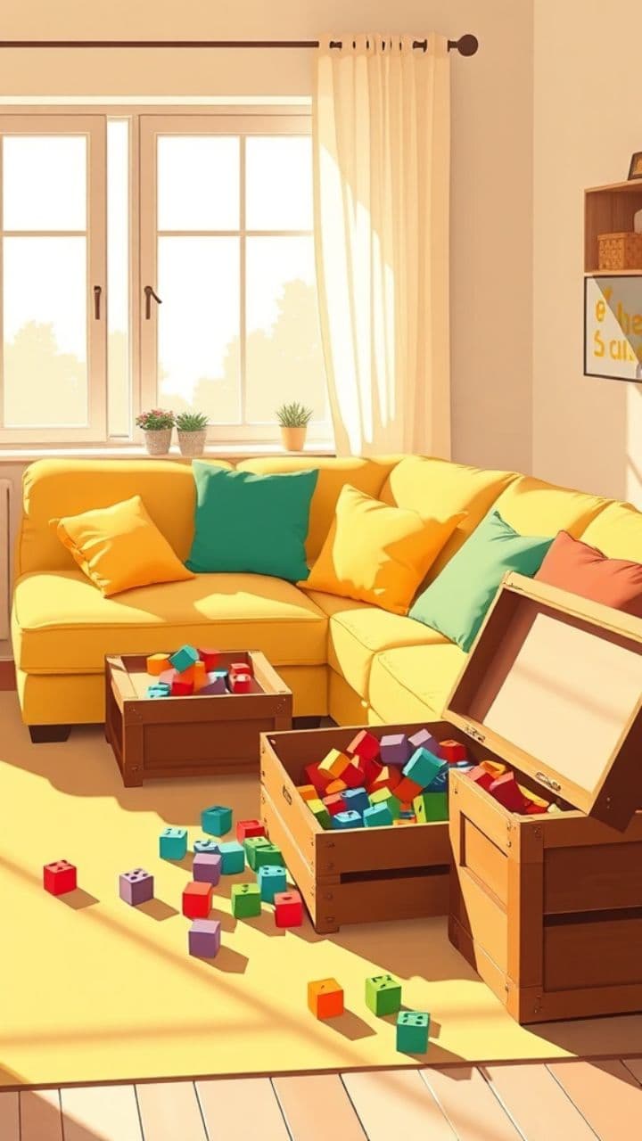 Linkle and Meefs' Adventures