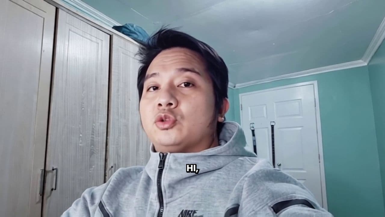 Remote Drafting Services for Joinery Industry