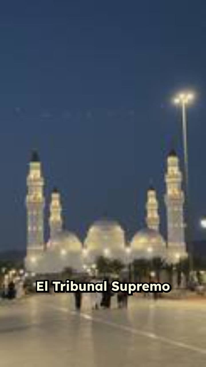 Crisis en el sistema de residencias en España