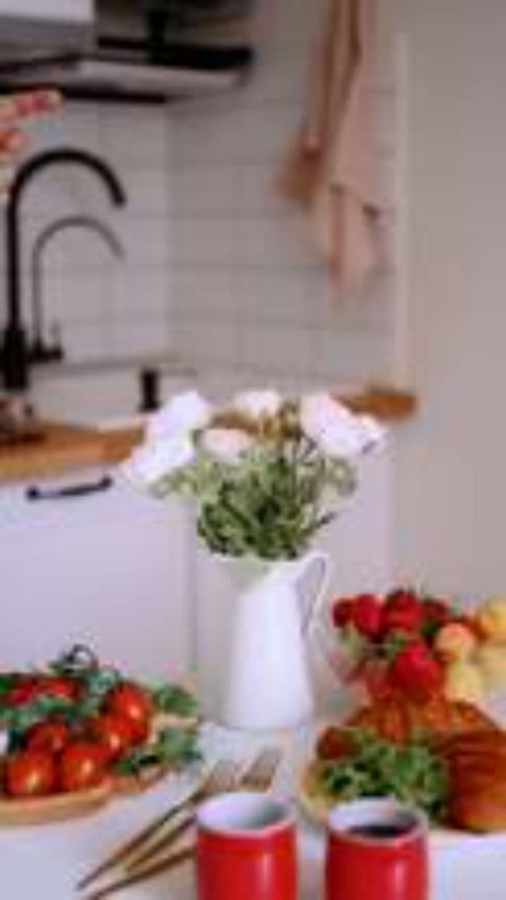 Прощение и любовь