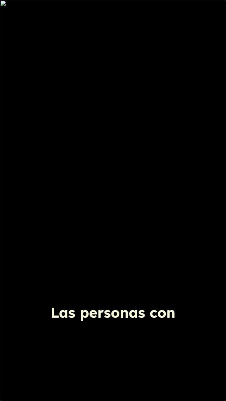Disposición a Pagar por Seguridad Alimentaria
