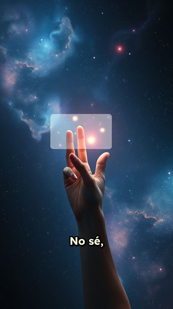 Mercurio Retrógrado: Recalculando Ruta