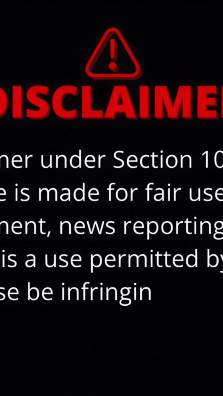 Trump Claims He Stopped the India-Pakistan War