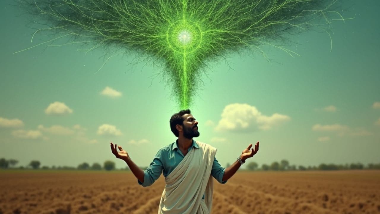 ACE: The Trusted Agri Chatbot Engine