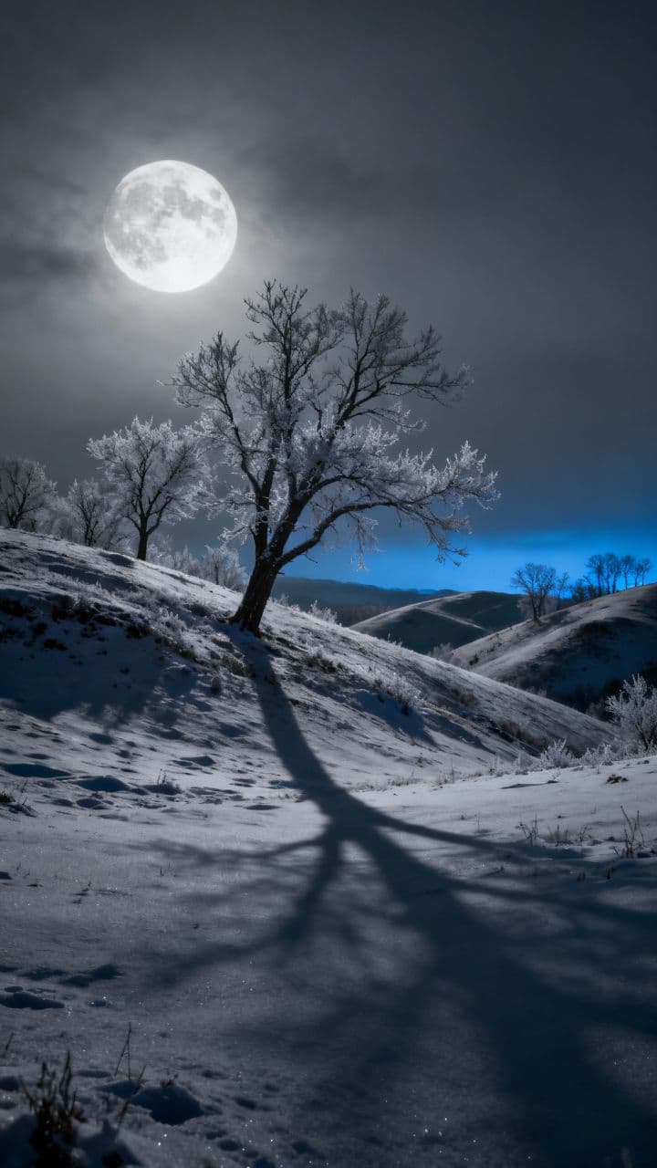 Любовь как спасение от боли