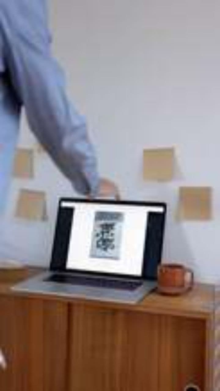 O Padrão de Três Candles Revelado