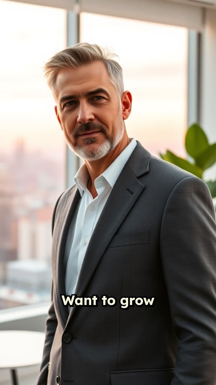 Brand Growth 2026 Roadmap