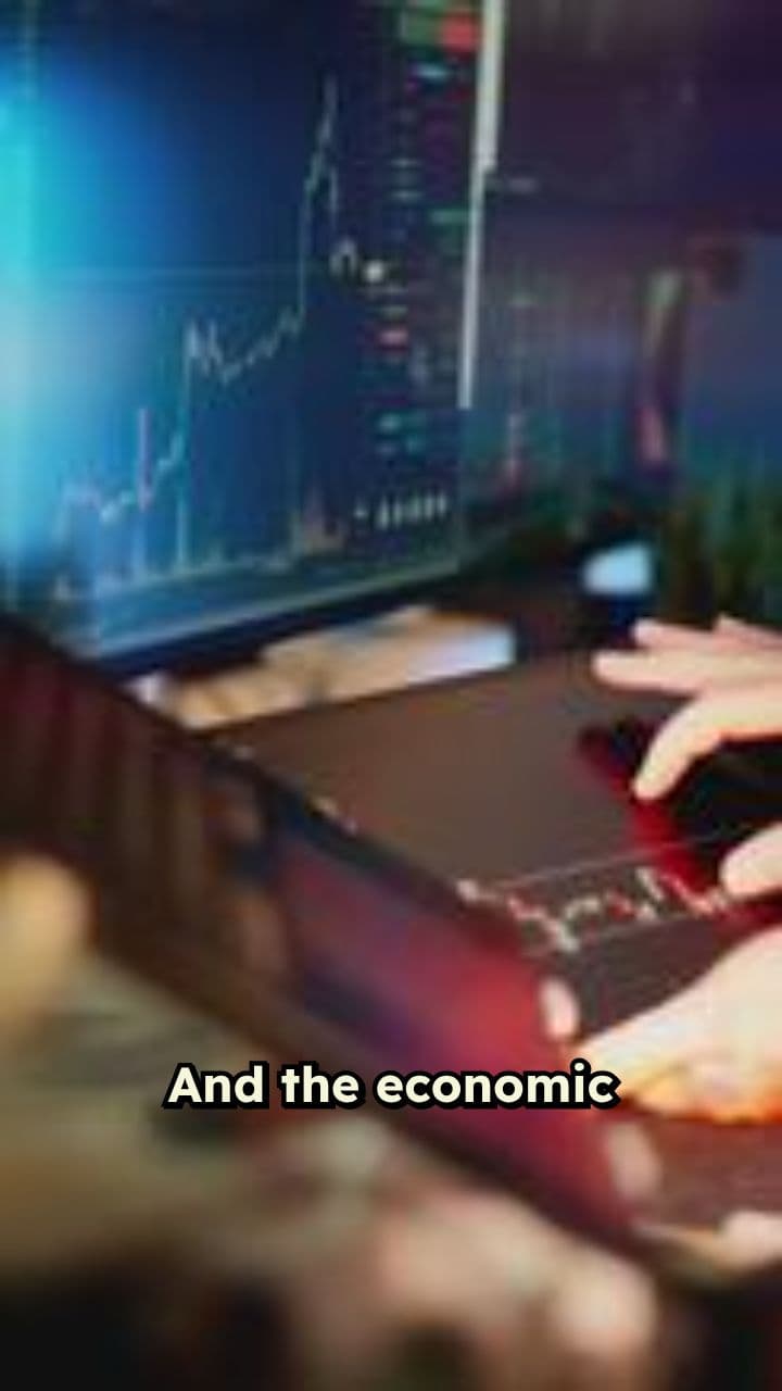 The Billion-Dollar AI Boom in Media