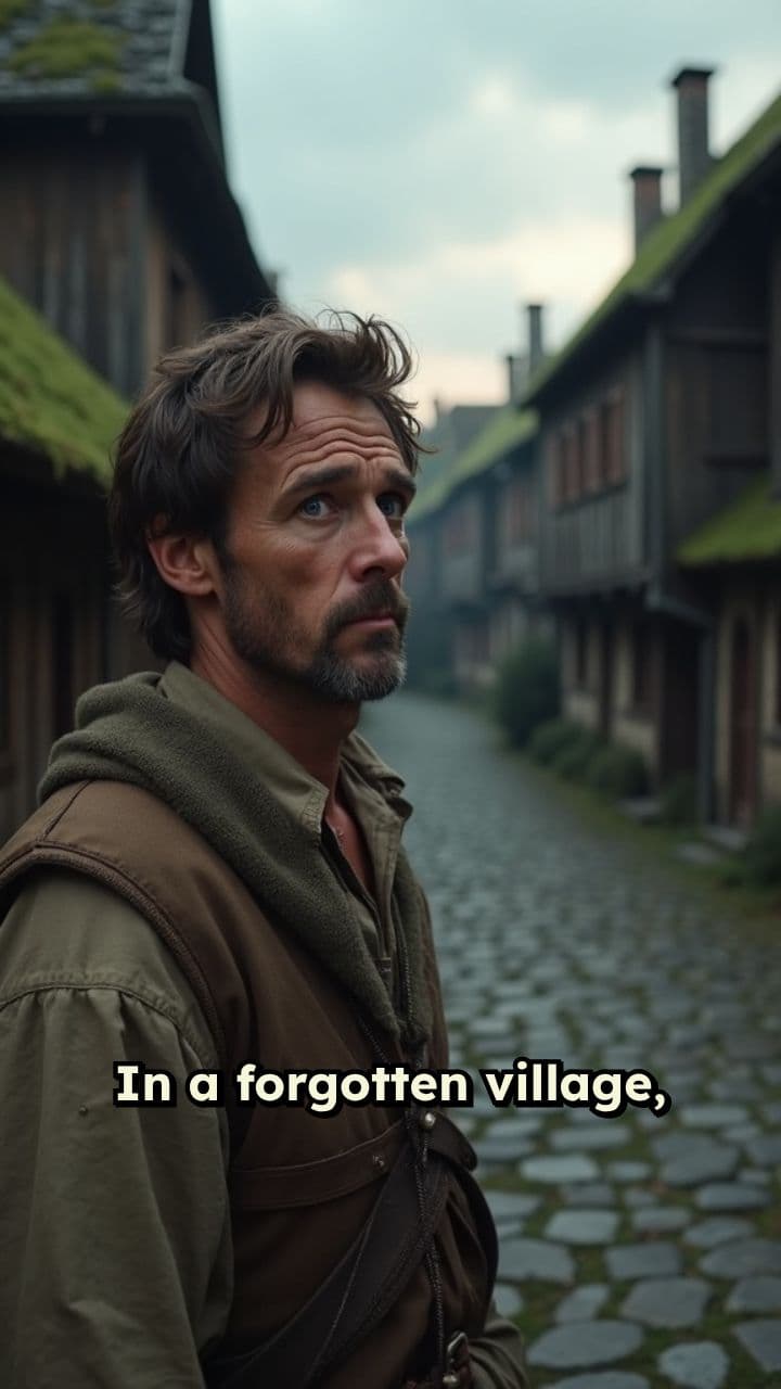 Dragon Tamer's Dilemma