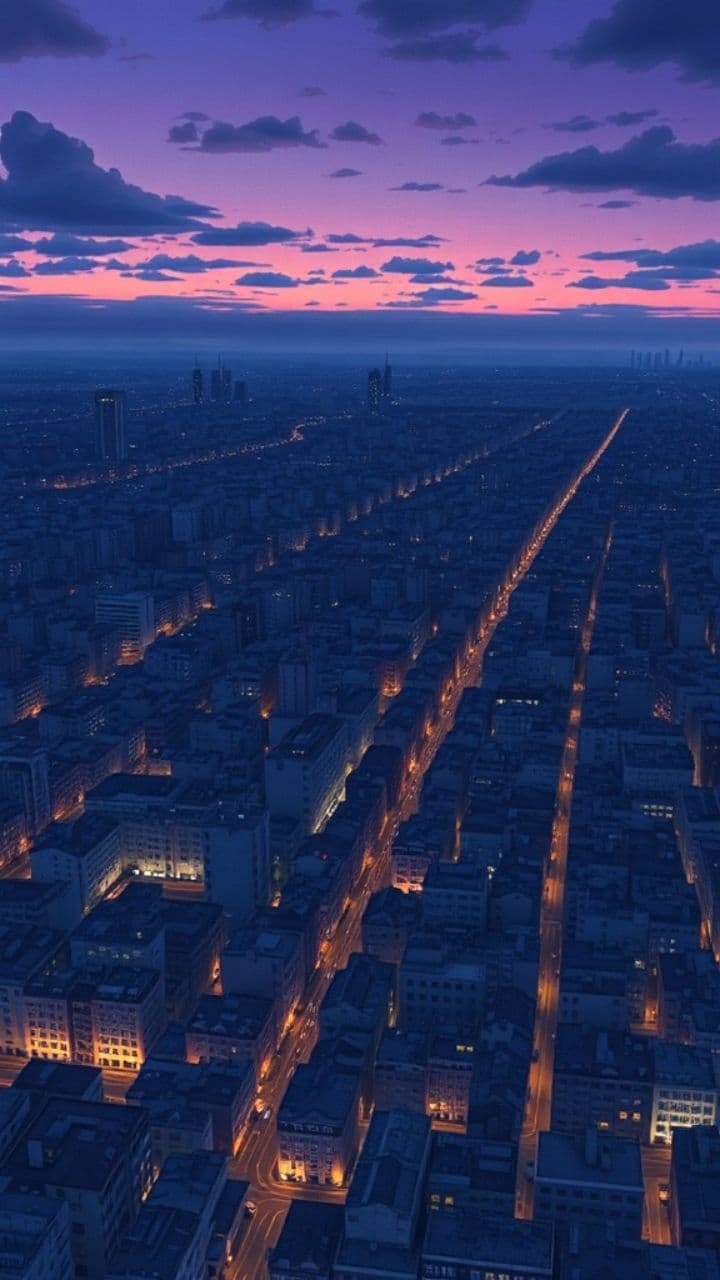 Путь к любви и самопознанию