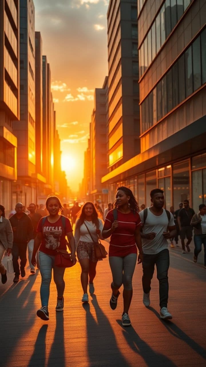 Yo-Mario-s-ቅዳሜ (Saturday)