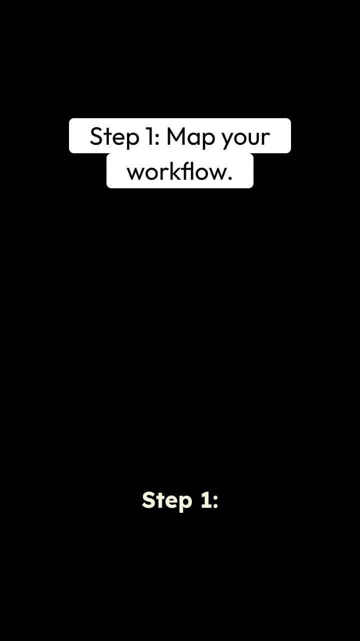 Automate Your Workflow with Copilot Studio
