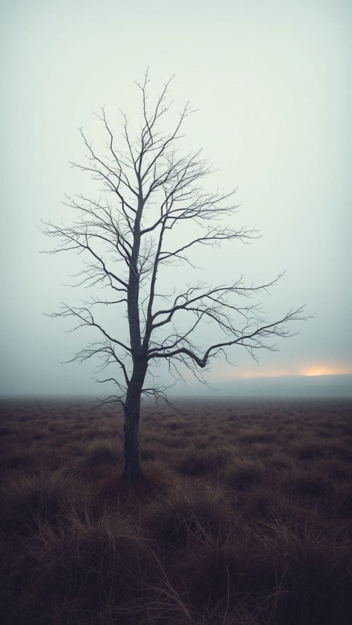 Счастье и тревога матери офицера