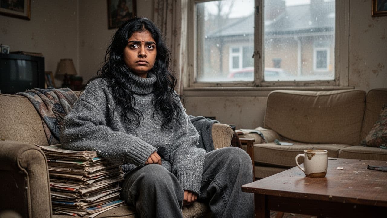 Fashion at Your Fingertips