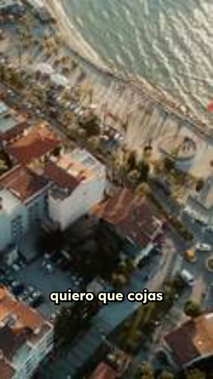 Convertir un vídeo en heavy metal