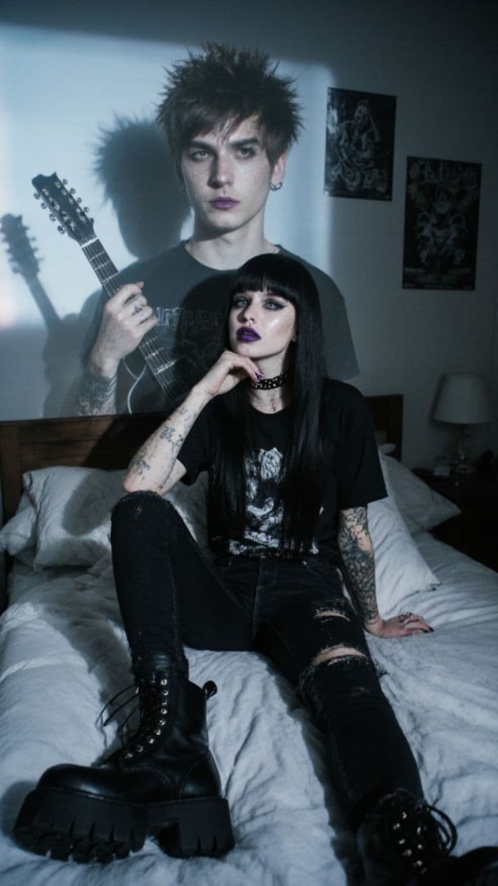 Back It Up and Do It Again