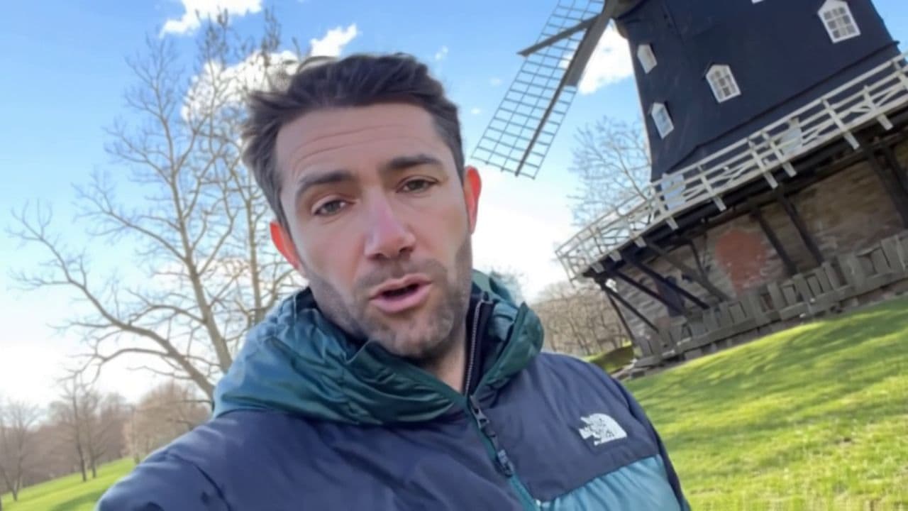 F.C. København: Bir Tarih Yolculuğu