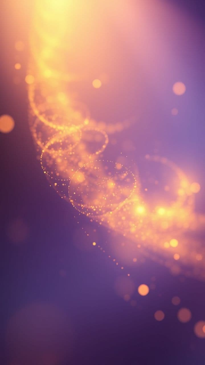 You Are My Everything