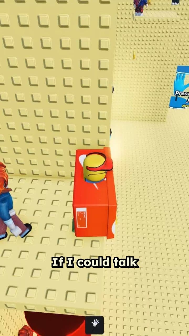 Delete Your Google History