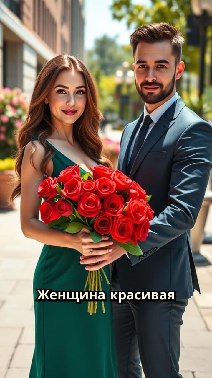 Прощание с грустью