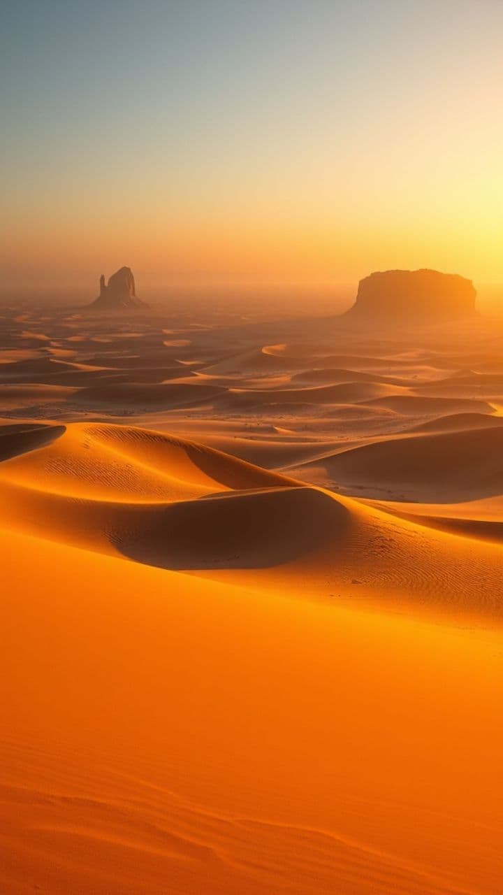 Mystical Journey: Ethno Electronic Dance