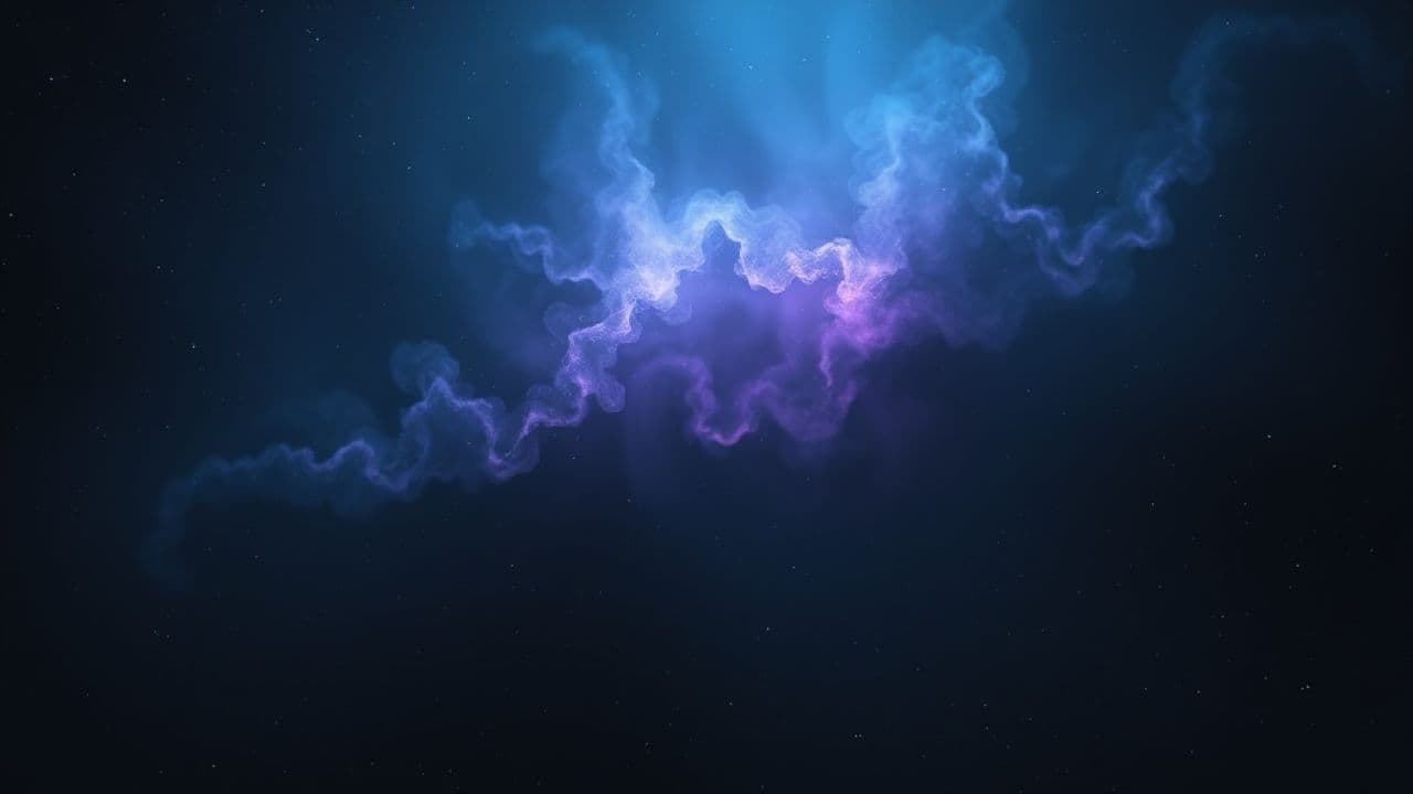 Pulsating Dubstep Energy