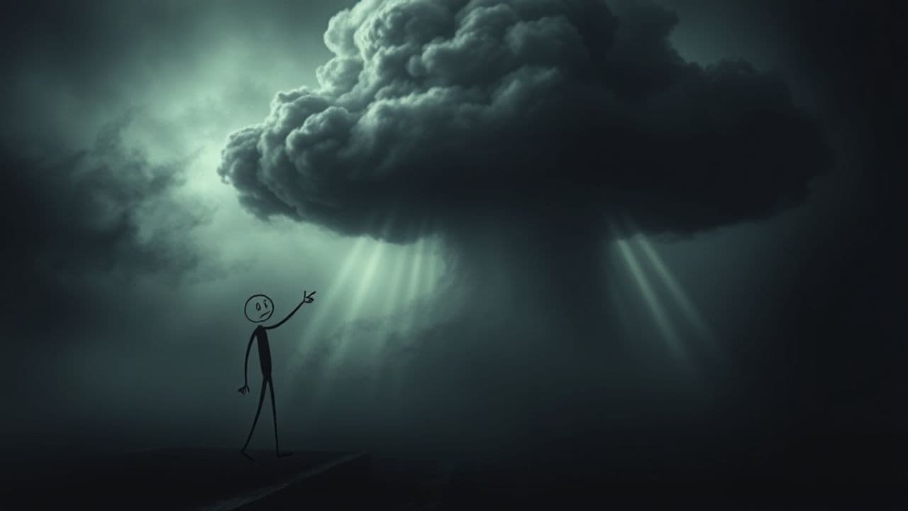 The INFJ Cassandra Complex Explained