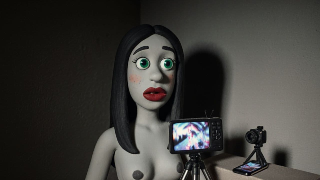 Testify to the Truth