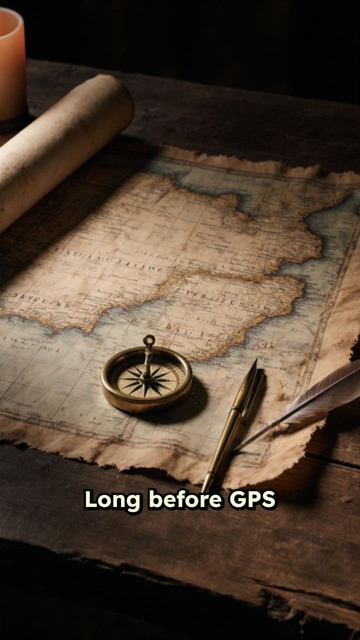 Monsters of the Medieval Sea