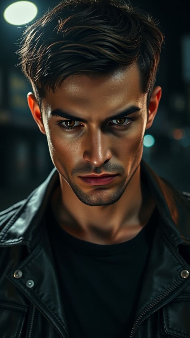 Robos y multas en la Mancha