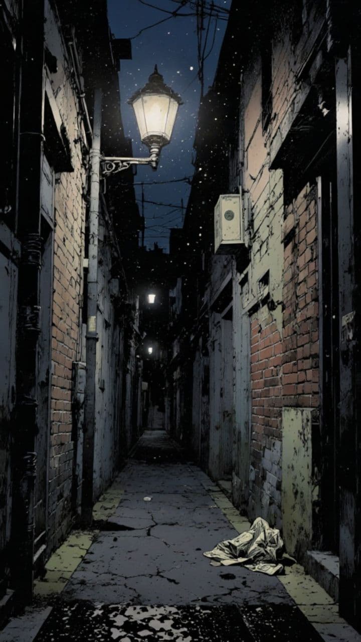 The Cost of Shiny Promises