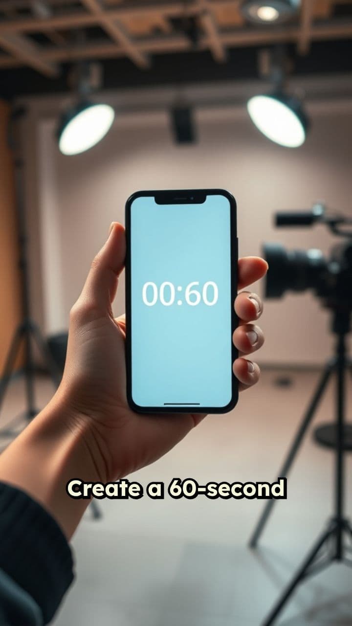 Earn ₹50,000/month with 3 AI Tools!