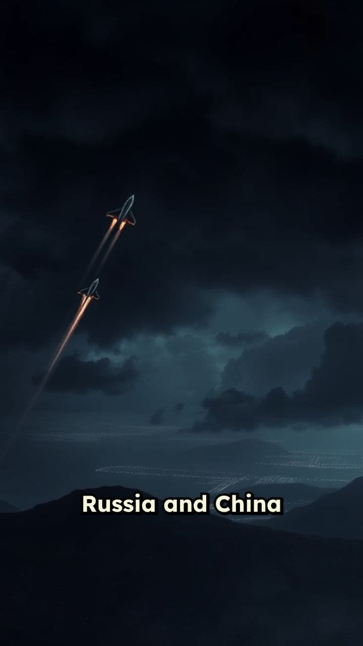 Invasion Stalled: A Winter Conflict